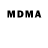 Экстази 280 MDMA Suniks TV