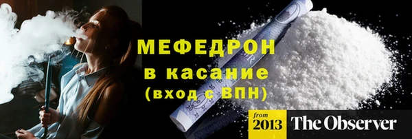 тгк Инсар