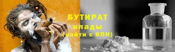 тгк Инсар