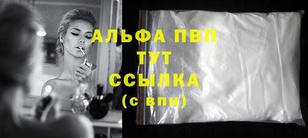амф Инта